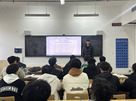 微信图片_20241206214852