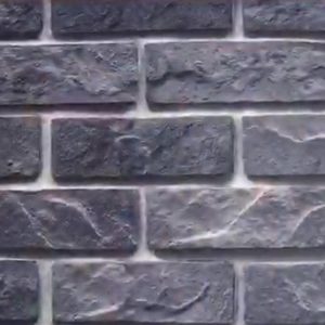 wall texture wallpaper
