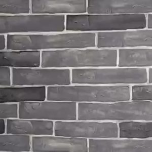 brick pattern texture wallpaper
