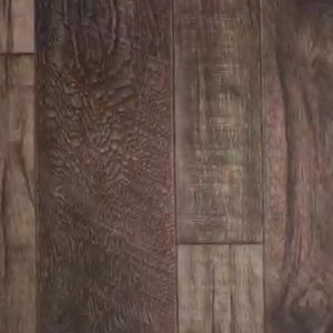 wooden texture wallpaper