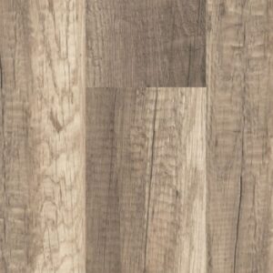 Rustic Oak 2 Strips | Classica 832 | SquareFoot